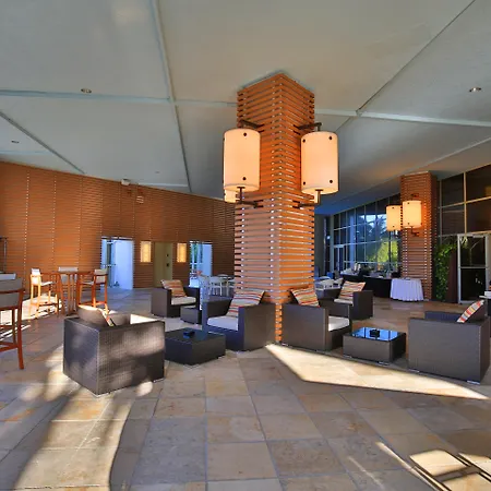 Naples Grande Beach Resort-2