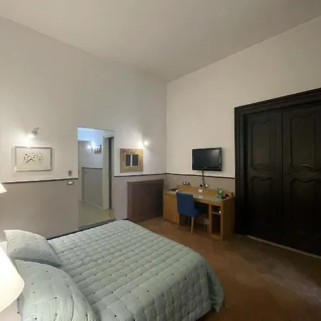 Resort CostantiNapoli 27-2