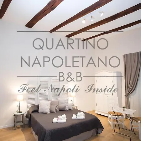 Quartino Napoletano-2
