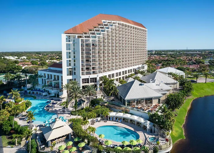 Naples Grande Beach Resort Pine Ridge